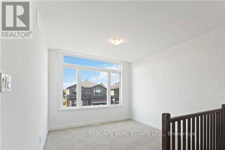 28906331/617-kenabeek-terrace/riverside-southgloucester-glen/ottawa/ontario/K4M0B3_18