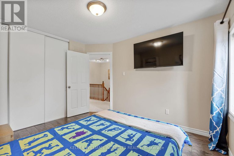 28533414/202-bookton-place/riverside-southgloucester-glen/ottawa/ontario/K1V2H3_23
