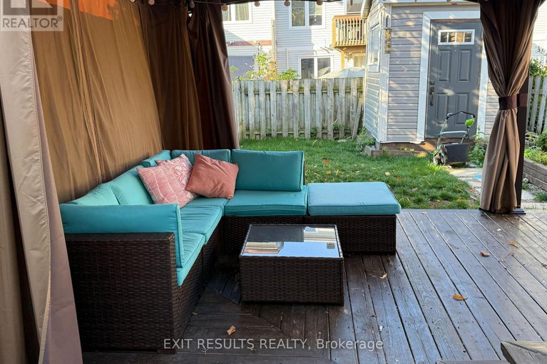 29055945/1090-dianne-avenue/town-of-rockland/clarence-rockland/ontario/K4K1G7_45