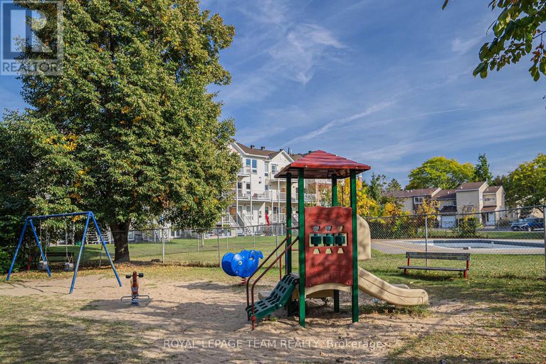 28962046/1650-locksley-lane/beaconwood/ottawa/ontario/K1J1B6_8