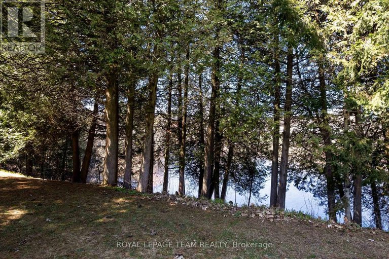 29638663/17-maric-trail/kemptville/north-grenville/ontario/K0G1J0_8