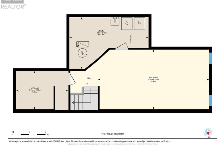 28905391/1138-falconcrest-court/chatelaine-village/ottawa/ontario/K4A3Z4_31