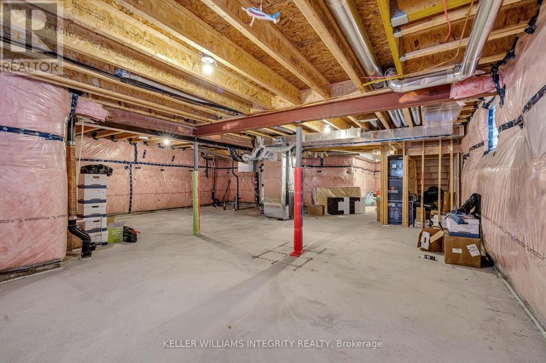 28367283/618-perseus-avenue/half-moon-bay/ottawa/ontario/K2J6S7_39
