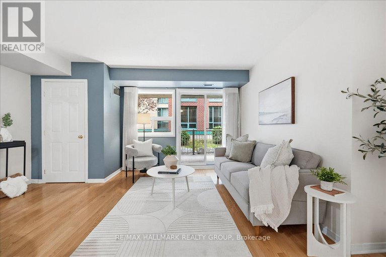 29023587/206-320-centrum-boulevard/bilberry-creekqueenswood-heights/ottawa/ontario/K1E3X9_11