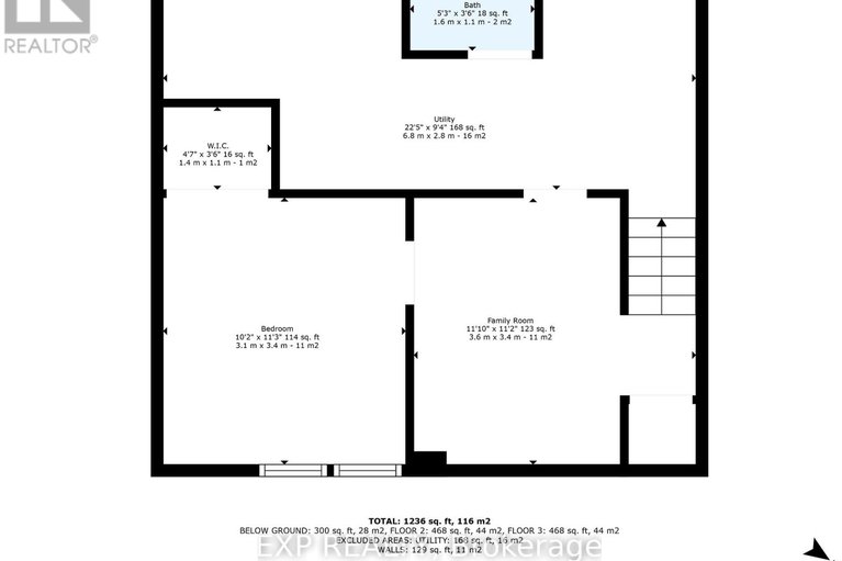 29055191/646-borthwick-avenue/castle-heightsrideau-high/ottawa/ontario/K1K2L9_36