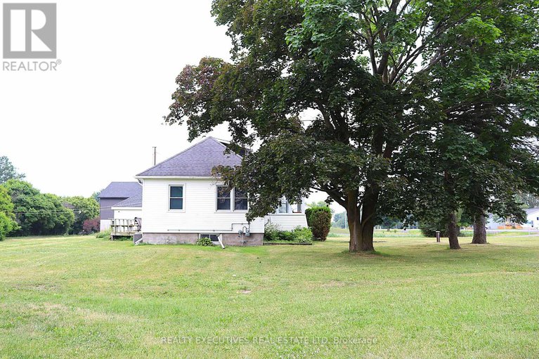 28578805/2577-county-rd-7-road/north-dundas-winchester-twp/north-dundas/ontario/K0C1H0_7