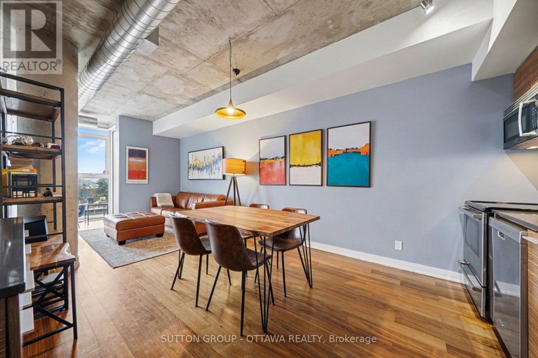 29612925/323-354-gladstone-avenue/ottawa-centre/ottawa/ontario/K2P0R4_5