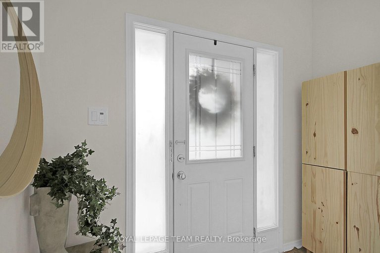 28243880/311-via-san-marino-street/longfields/ottawa/ontario/K2J5X8_2