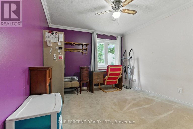 28829454/59-woodford-way/longfields/ottawa/ontario/K2J4B5_29