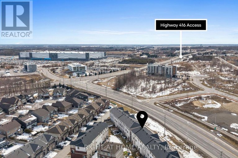 29526462/161-camden-private/cedargrovefraserdale/ottawa/ontario/K2J6J1_29