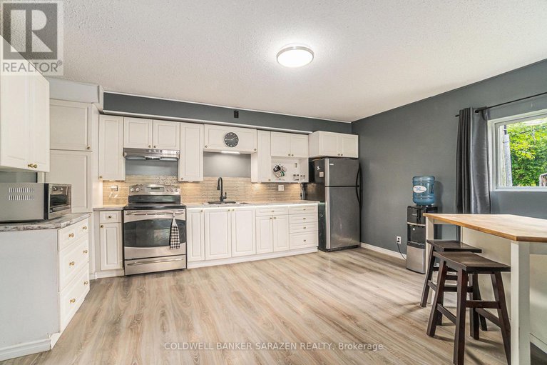 28709279/215-division-street-s/mcnabbraeside-twps/mcnabbraeside/ontario/K7S3C7_5