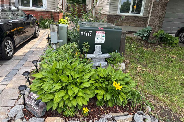 29023926/29d-cresthaven-drive/barrhaven-east/ottawa/ontario/K2G6T8_32