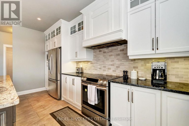 28893468/304-colmar-street/embrun/russell/ontario/K0A1W0_19