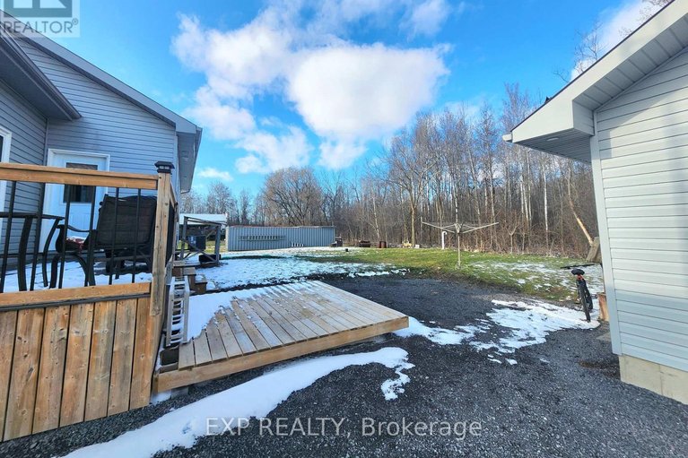 29570618/4399-markell-road/south-dundas-matilda-twp/south-dundas/ontario/K0E1C0_31