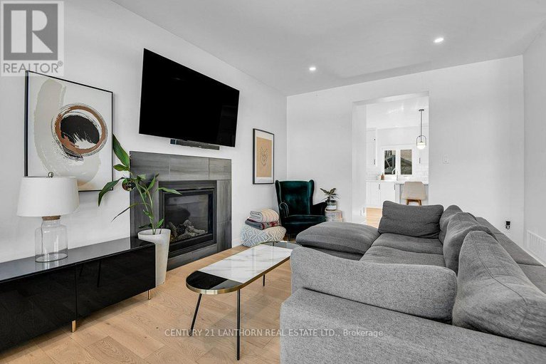 28248513/1144-avignon-street/embrun/russell/ontario/K0A1W0_7