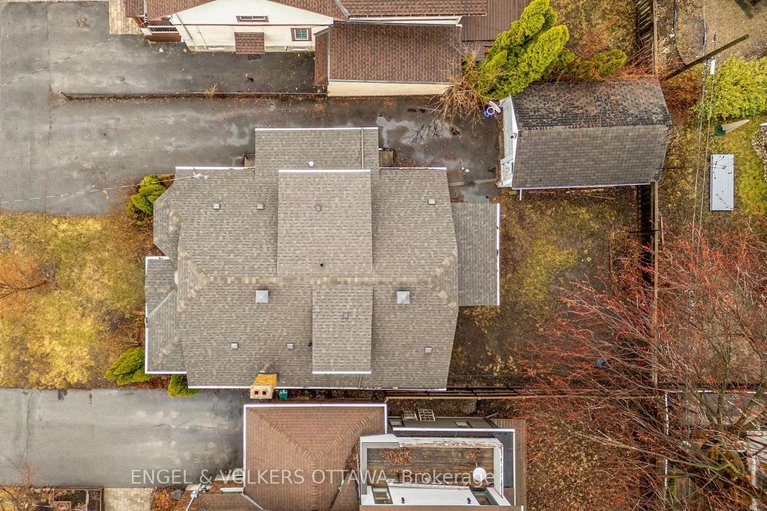 29608373/18-clarendon-avenue/ottawa-west/ottawa/ontario/K1Y0P2_39