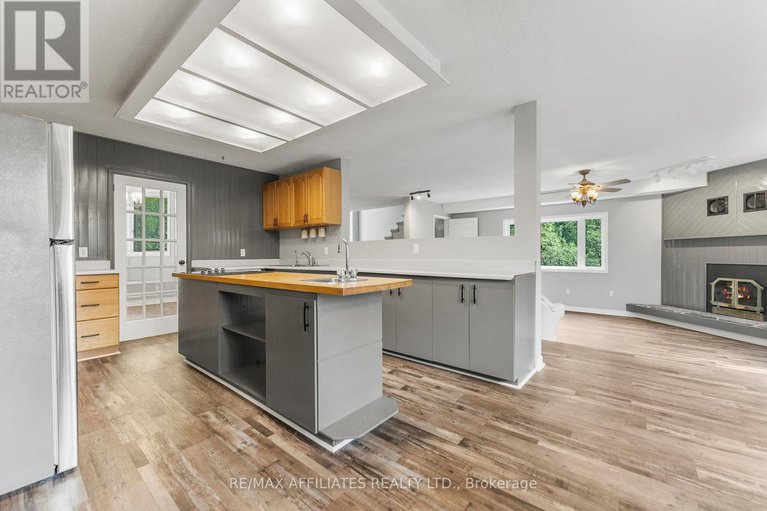 28836350/425-cuckoos-nest-road/beckwith-twp/beckwith/ontario/K7A4S7_12