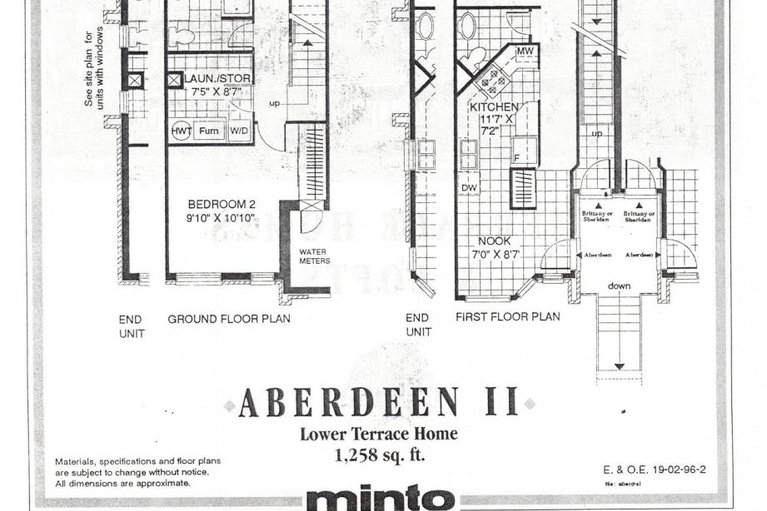 28976424/294-294-gloucester-street/ottawa-centre/ottawa/ontario/K1R5E4_36