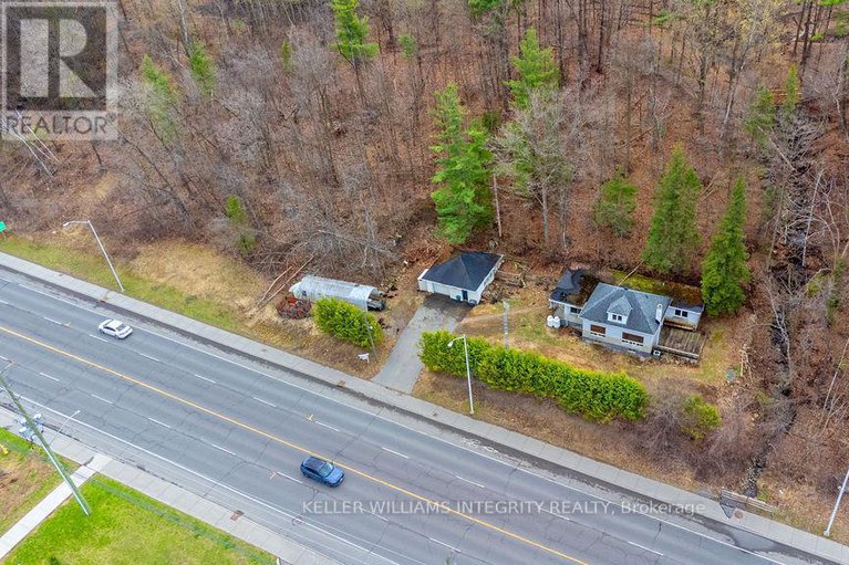 28522927/3722-st-joseph-boulevard/fallingbrookridgemount/ottawa/ontario/K4A0Z5_33