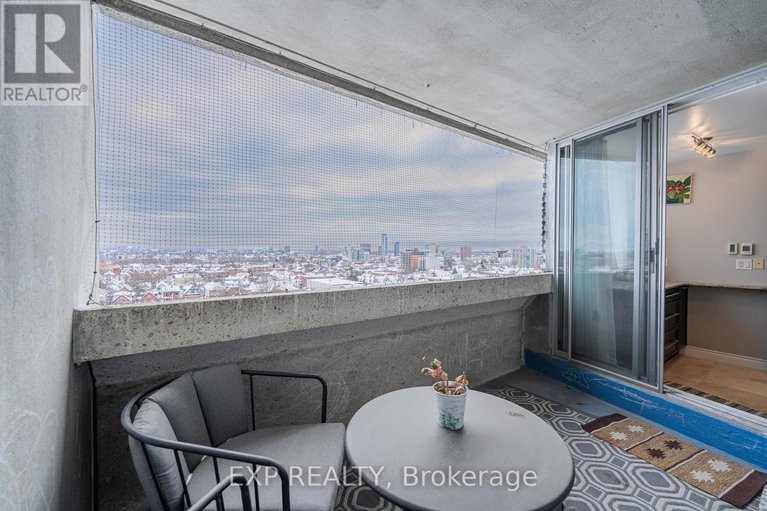 29383004/1503-530-laurier-avenue-w/ottawa-centre/ottawa/ontario/K1R7T1_31