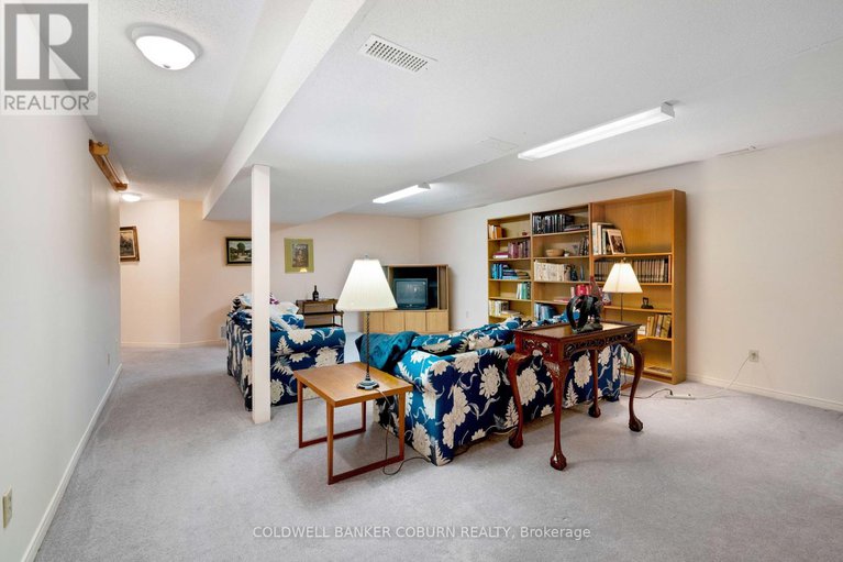 28935787/2-sugar-maple-way/north-grenville-twp-kemptville-east/north-grenville/ontario/K0G1J0_23