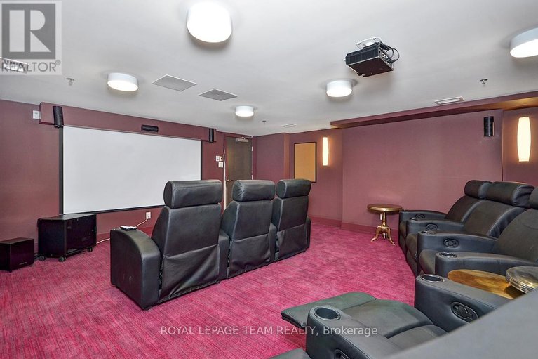 29161779/309-108-richmond-road/westborohampton-park/ottawa/ontario/K1Z0B3_40