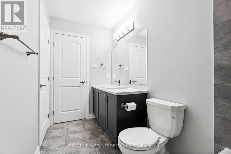 28533416/95-mesa-drive/half-moon-bay/ottawa/ontario/K2J6W1_37