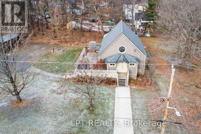 28177933/26-charbonneau-street/mcnabbraeside-twps/mcnabbraeside/ontario/K0A1G0_44
