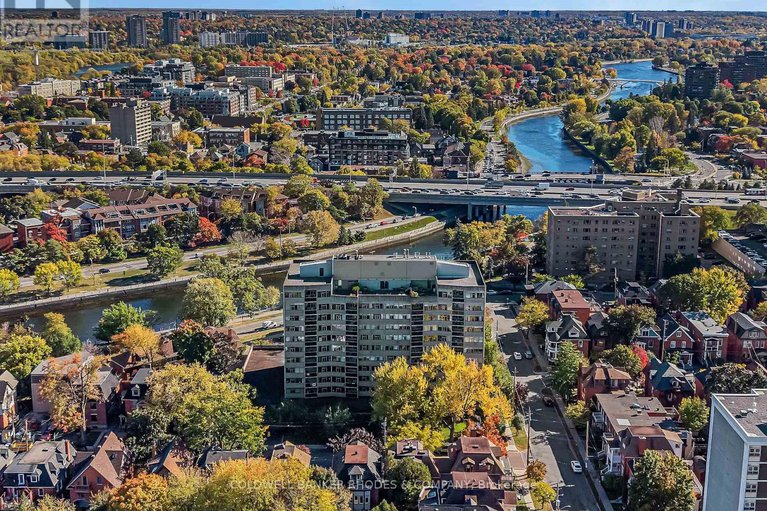 29014884/402-60-mcleod-street/ottawa-centregolden-triangle/ottawa/ontario/K2P2G1_34