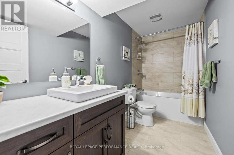 29372255/336-moisson-street/embrun/russell/ontario/K0A1W0_24