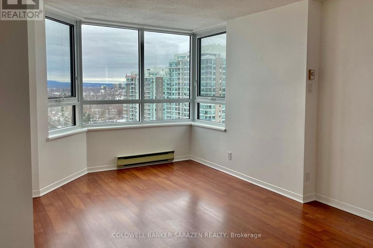 29388889/1215-80-sandcastle-drive/leslie-park/ottawa/ontario/K2H9E7_28