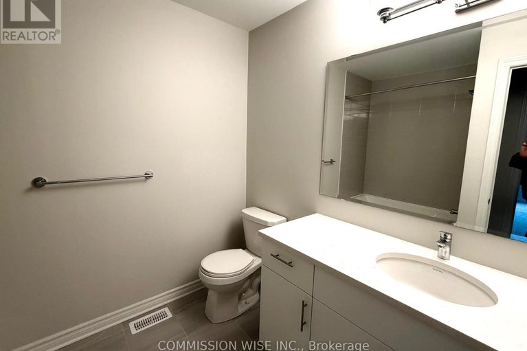 29443844/620-taliesin-crescent/remainder-of-stittsville-area/ottawa/ontario/K2S2W4_25