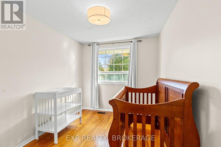 29083548/896-walkley-road/riverside-park-south/ottawa/ontario/K1V6R5_24