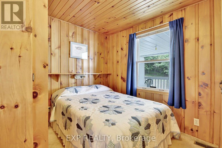28575644/1876-flower-station-road/lanark-highlands-lavant-twp/lanark-highlands/ontario/K0G1K0_17