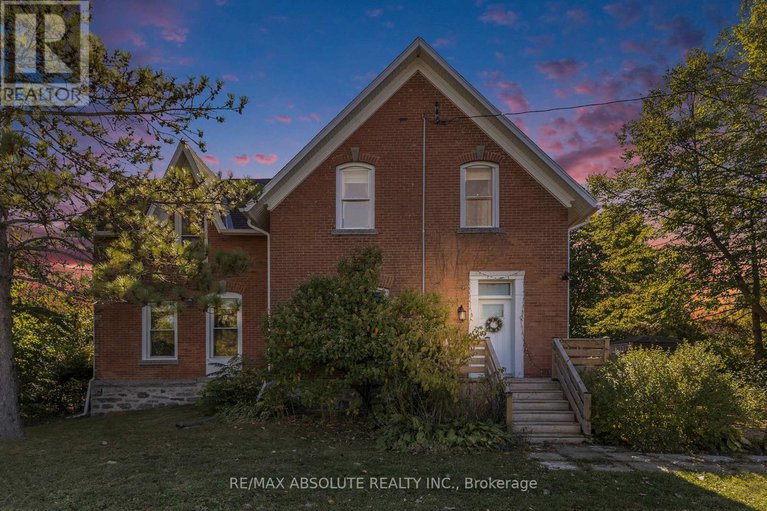 28956106/4029-county-road-7-road/south-dundas-williamsburgh-twp/south-dundas/ontario/K0C1H0_20