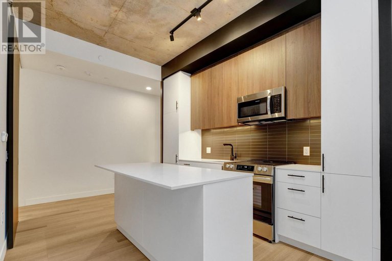 28440605/202-10-james-street/ottawa-centre/ottawa/ontario/K2P1T2_13
