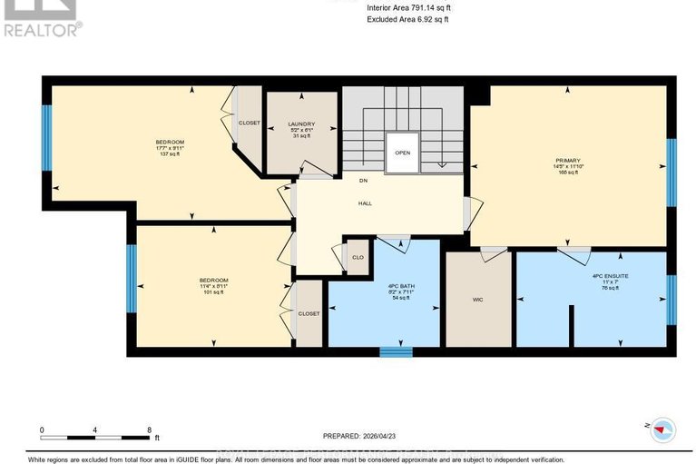 29648460/203-bradwell-way/blossom-parkkemp-parkfindlay-creek/ottawa/ontario/K1T4J4_36