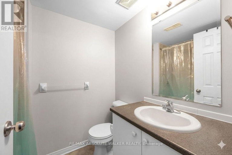 29677929/8-299-aquaview-drive/avalon-east/ottawa/ontario/K4A0B6_16