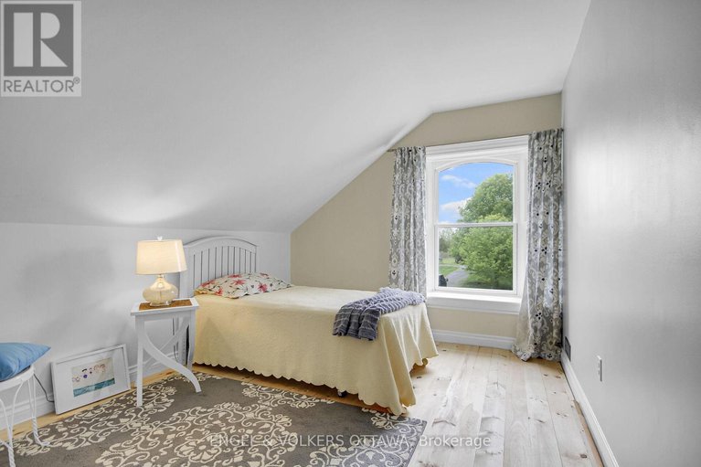 28478728/3000-roger-stevens-drive/rideau-twp-s-of-reg-rd-6-w-of-mccordick-rd/ottawa/ontario/K0A2T0_22