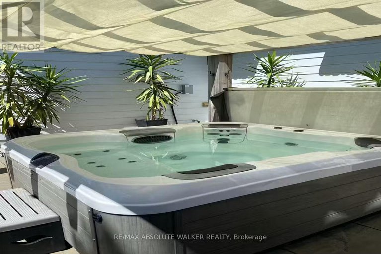 29422550/19-lambert-drive/sheahan-estatestrend-village/ottawa/ontario/K2H5Y3_33