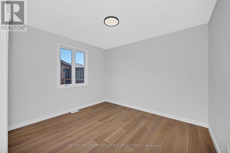 28923263/1345-diamond-street/clarencerockland-twp/clarence-rockland/ontario/K4K0M6_28