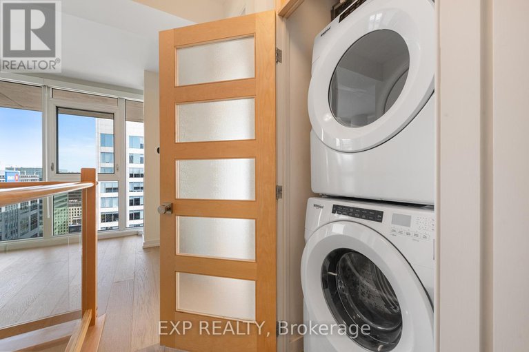 28873139/2309-324-laurier-avenue-w/ottawa-centre/ottawa/ontario/K1N6P6_31