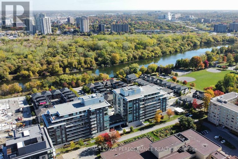28993305/301-570-de-mazenod-avenue/ottawa-east/ottawa/ontario/K1S5X2_31