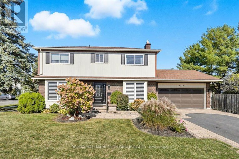 28959990/6343-viseneau-drive/chateauneuf/ottawa/ontario/K1C2G8_1