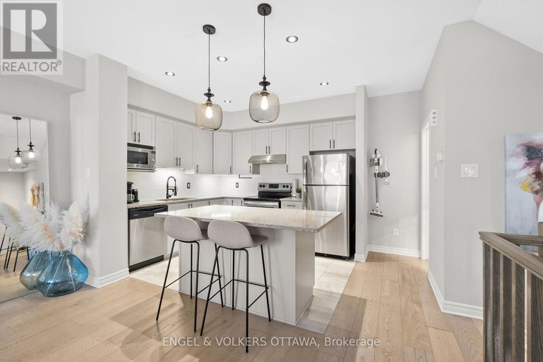 29170405/39-stockholm-private/riverside-southgloucester-glen/ottawa/ontario/K4M0G9_7