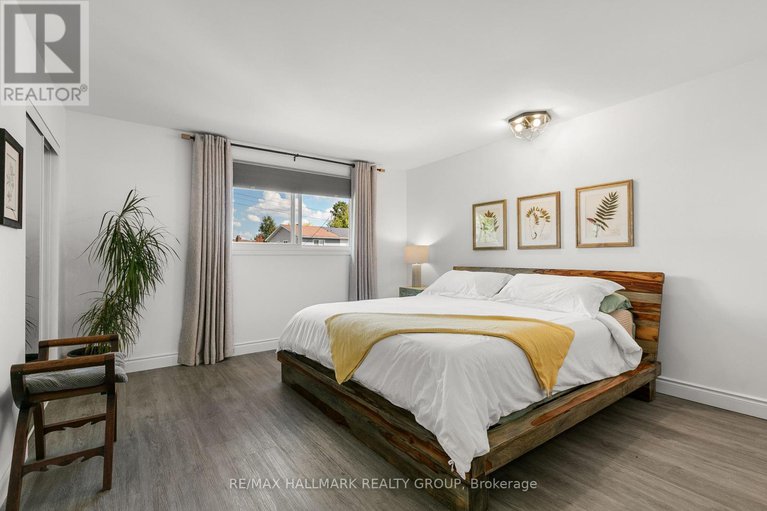 28827775/540-brunel-street/cfb-rockcliffe-and-area/ottawa/ontario/K1K2G6_14
