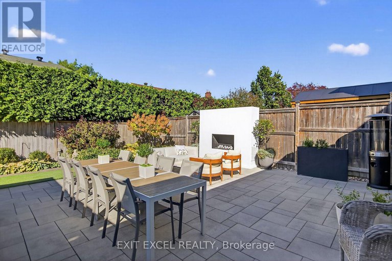 28999708/6357-mattice-avenue/chateauneuf/ottawa/ontario/K1C2G1_44