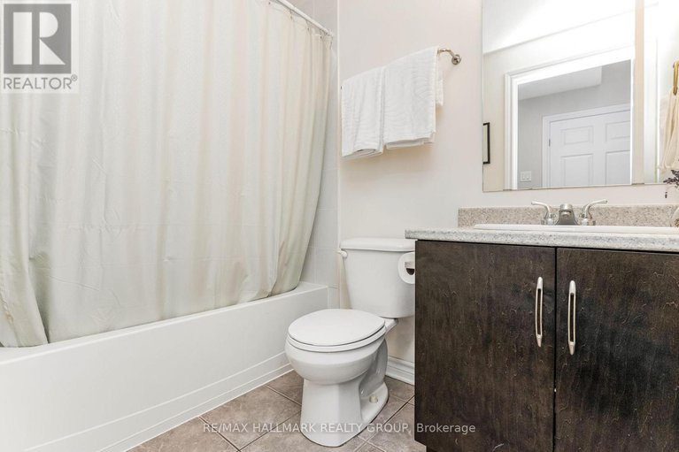 28243060/c-322-everest-private/elmvale-acres/ottawa/ontario/K1G4E3_16