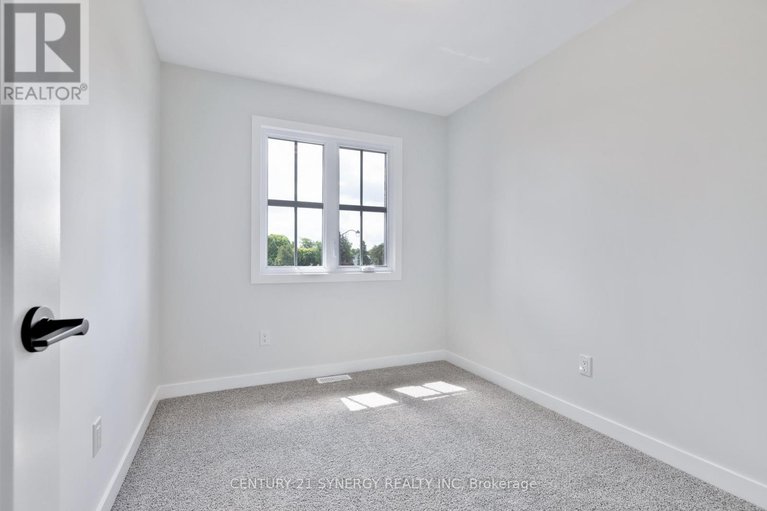 28985532/19-helen-street/north-stormont-finch-twp/north-stormont/ontario/K0A1R0_34