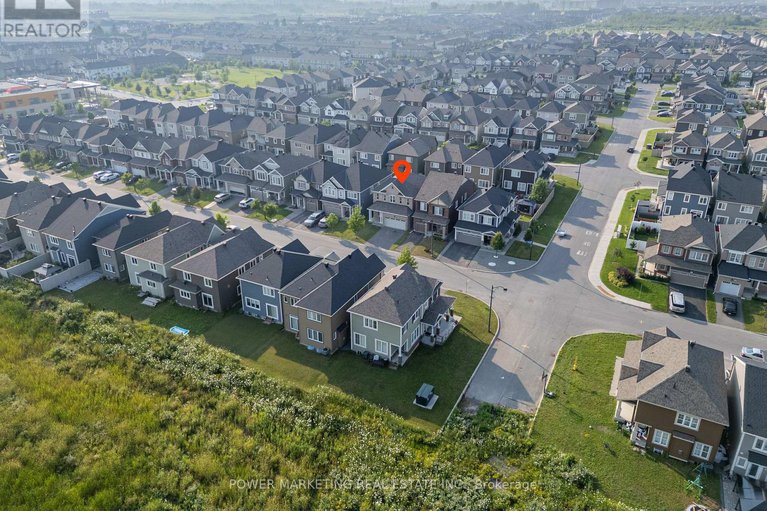 28610381/326-sweetclover-way/avalon-west/ottawa/ontario/K4A1E5_31